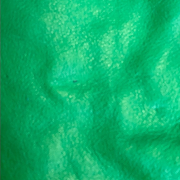 Marc by Marc Jacobs Globetrotter Wild Willa Hobo - Picture 10 of 16